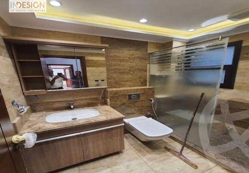 https://aqarmap.com.eg/ar/listing/3871829-for-sale-cairo-el-sheikh-zayed-city-compounds-in-sheikh-zayed-beverly-hills