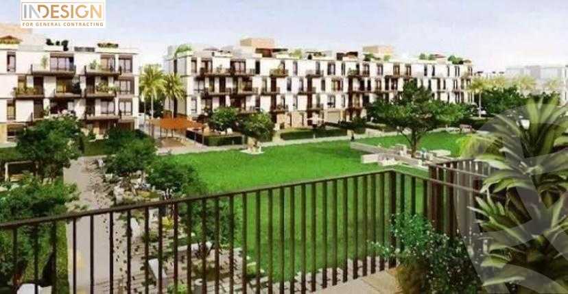 https://aqarmap.com.eg/ar/listing/3871829-for-sale-cairo-el-sheikh-zayed-city-compounds-in-sheikh-zayed-beverly-hills