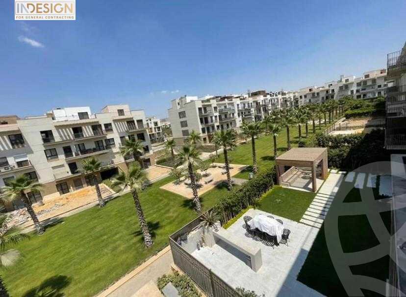 https://aqarmap.com.eg/ar/listing/3871829-for-sale-cairo-el-sheikh-zayed-city-compounds-in-sheikh-zayed-beverly-hills