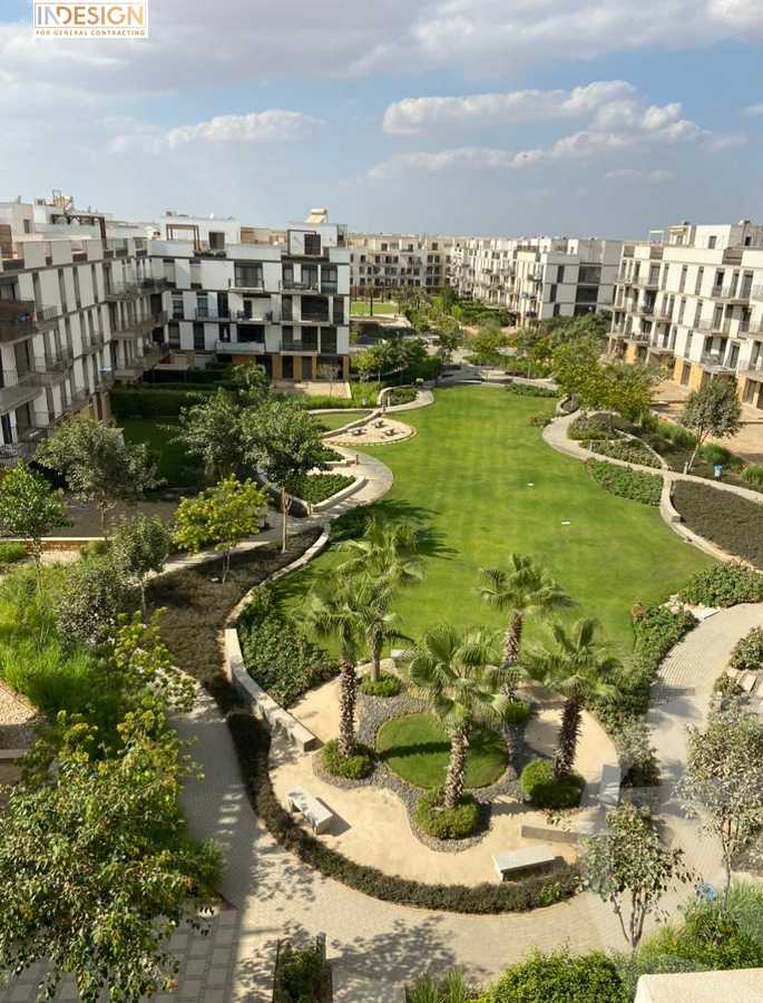 https://aqarmap.com.eg/ar/listing/3871829-for-sale-cairo-el-sheikh-zayed-city-compounds-in-sheikh-zayed-beverly-hills