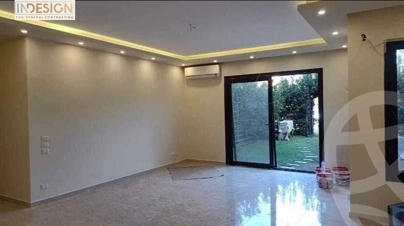 https://aqarmap.com.eg/ar/listing/3871852-for-sale-cairo-el-sheikh-zayed-city-compounds-in-sheikh-zayed-beverly-hills