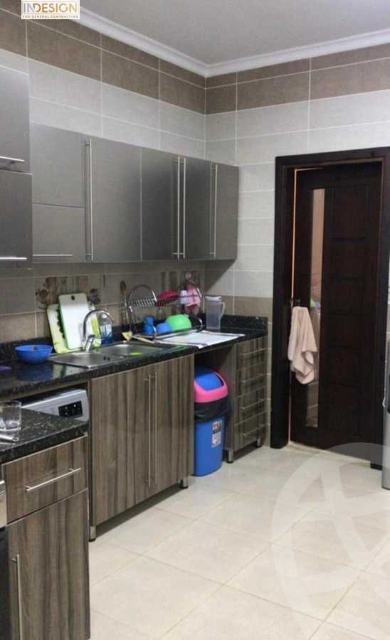 https://aqarmap.com.eg/ar/listing/3871852-for-sale-cairo-el-sheikh-zayed-city-compounds-in-sheikh-zayed-beverly-hills