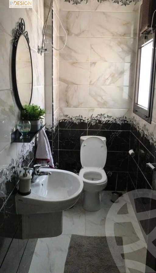 https://aqarmap.com.eg/ar/listing/3871852-for-sale-cairo-el-sheikh-zayed-city-compounds-in-sheikh-zayed-beverly-hills