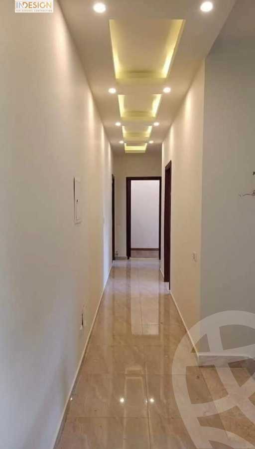 https://aqarmap.com.eg/ar/listing/3871852-for-sale-cairo-el-sheikh-zayed-city-compounds-in-sheikh-zayed-beverly-hills