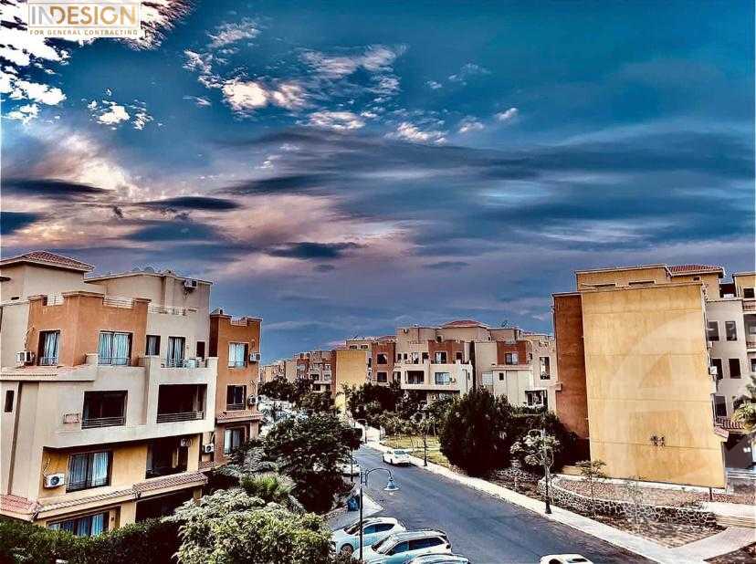 https://aqarmap.com.eg/ar/listing/3871852-for-sale-cairo-el-sheikh-zayed-city-compounds-in-sheikh-zayed-beverly-hills