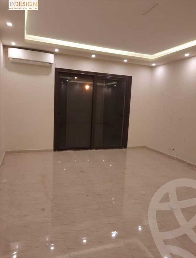 https://aqarmap.com.eg/ar/listing/3871852-for-sale-cairo-el-sheikh-zayed-city-compounds-in-sheikh-zayed-beverly-hills