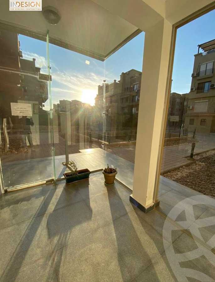 https://aqarmap.com.eg/ar/listing/3871852-for-sale-cairo-el-sheikh-zayed-city-compounds-in-sheikh-zayed-beverly-hills
