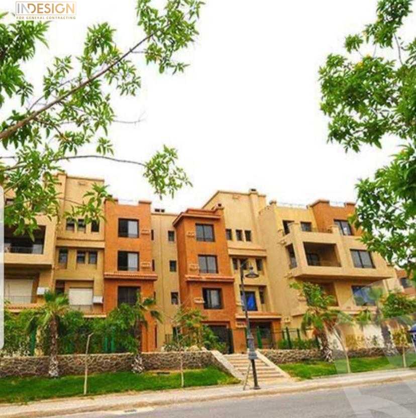 https://aqarmap.com.eg/ar/listing/3871852-for-sale-cairo-el-sheikh-zayed-city-compounds-in-sheikh-zayed-beverly-hills