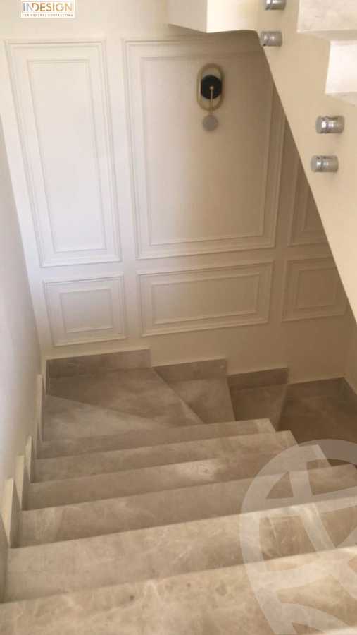 https://aqarmap.com.eg/ar/listing/3872013-for-sale-cairo-el-sheikh-zayed-city-compounds-kmbwnd-wyst-twn-swdyk