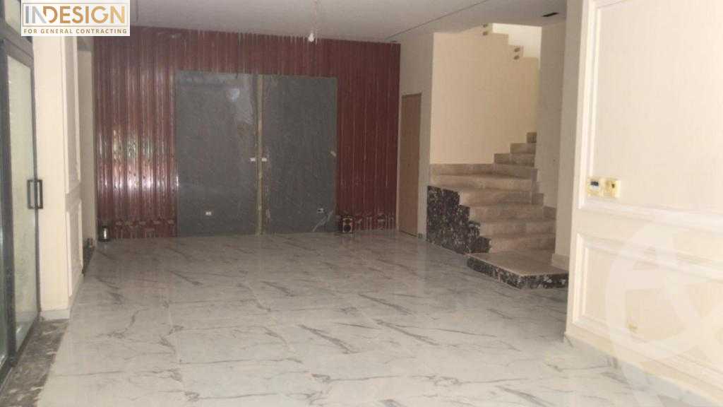 https://aqarmap.com.eg/ar/listing/3872013-for-sale-cairo-el-sheikh-zayed-city-compounds-kmbwnd-wyst-twn-swdyk