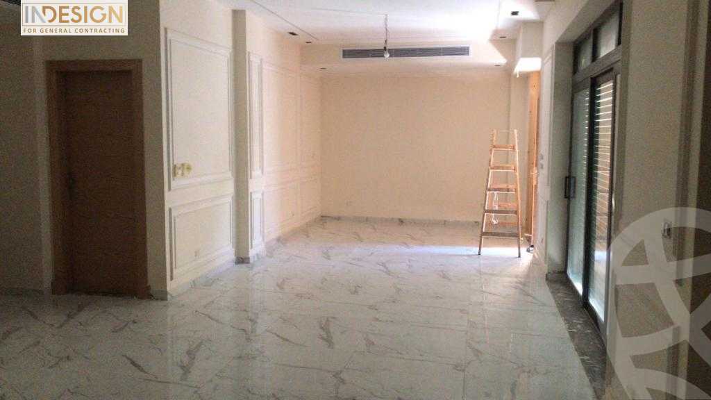 https://aqarmap.com.eg/ar/listing/3872013-for-sale-cairo-el-sheikh-zayed-city-compounds-kmbwnd-wyst-twn-swdyk