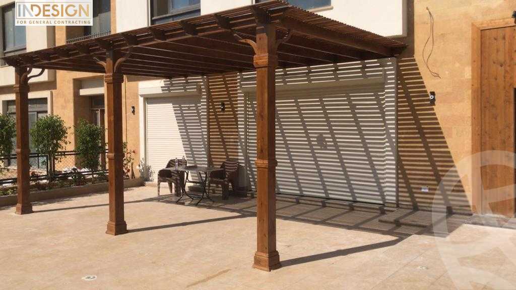 https://aqarmap.com.eg/ar/listing/3872013-for-sale-cairo-el-sheikh-zayed-city-compounds-kmbwnd-wyst-twn-swdyk
