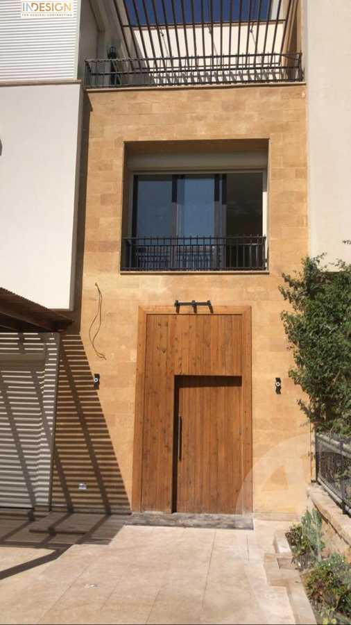 https://aqarmap.com.eg/ar/listing/3872013-for-sale-cairo-el-sheikh-zayed-city-compounds-kmbwnd-wyst-twn-swdyk