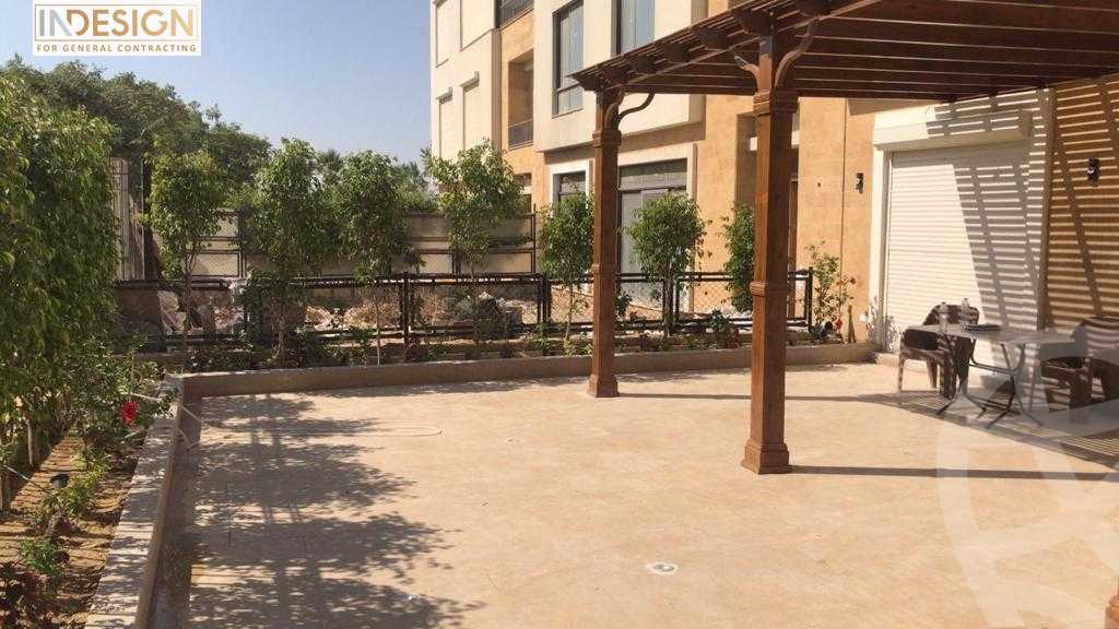 https://aqarmap.com.eg/ar/listing/3872013-for-sale-cairo-el-sheikh-zayed-city-compounds-kmbwnd-wyst-twn-swdyk