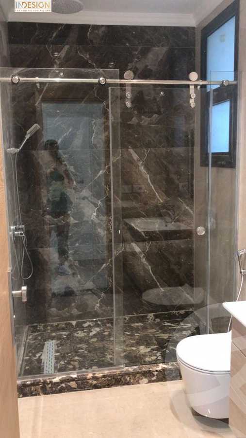 https://aqarmap.com.eg/ar/listing/3872013-for-sale-cairo-el-sheikh-zayed-city-compounds-kmbwnd-wyst-twn-swdyk