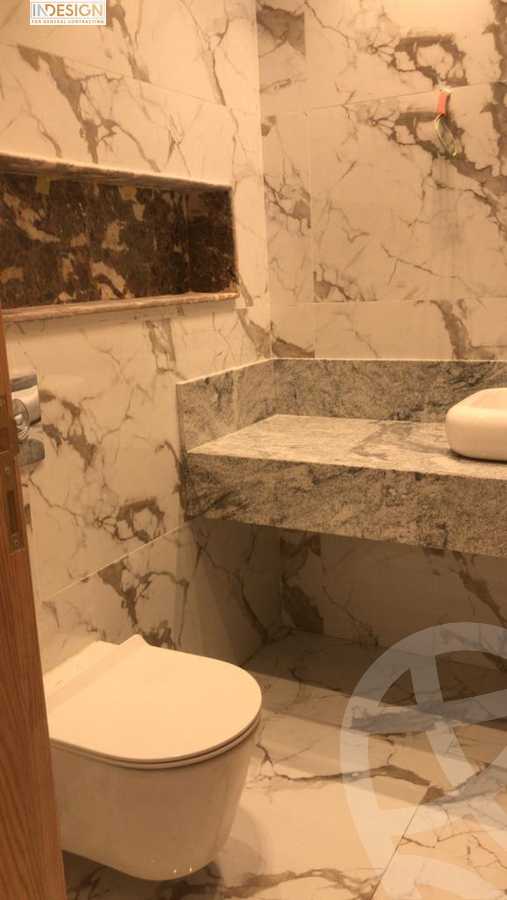 https://aqarmap.com.eg/ar/listing/3872013-for-sale-cairo-el-sheikh-zayed-city-compounds-kmbwnd-wyst-twn-swdyk