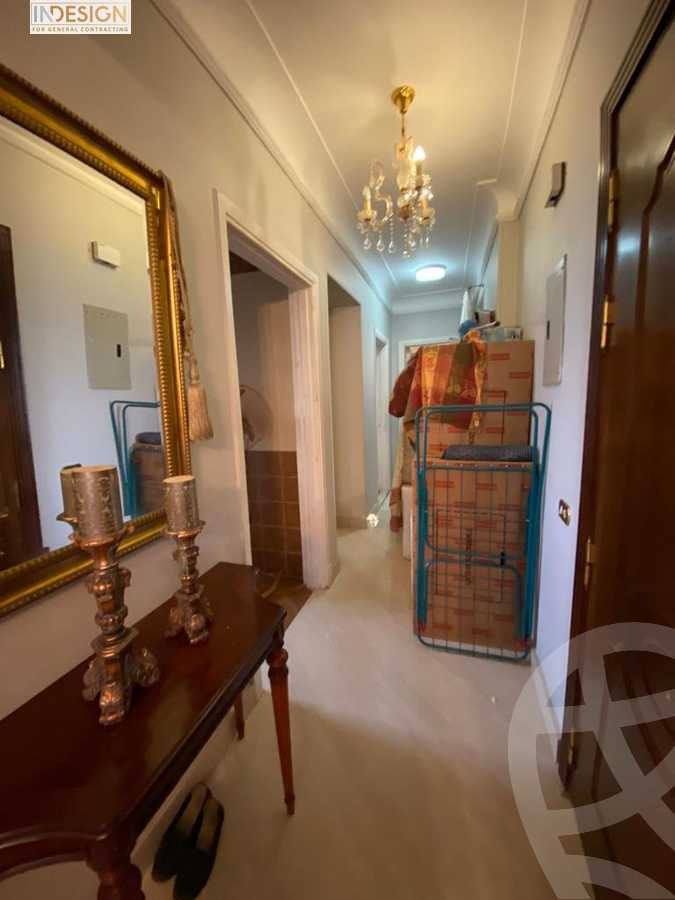 https://aqarmap.com.eg/ar/listing/3872039-for-sale-cairo-el-sheikh-zayed-city-compounds-in-sheikh-zayed-beverly-hills