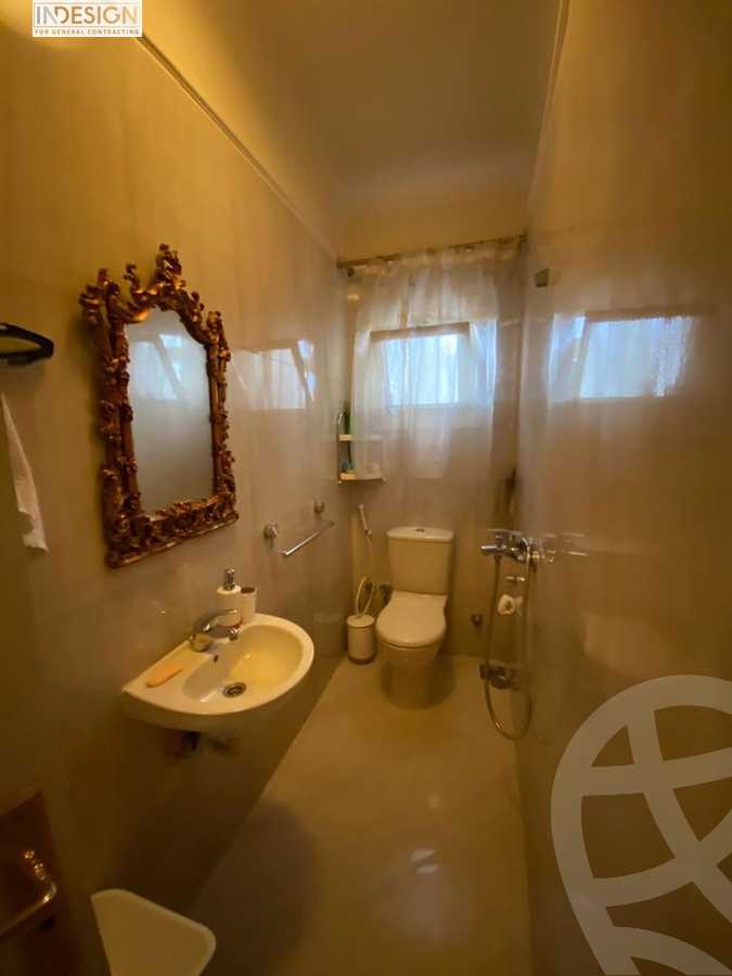 https://aqarmap.com.eg/ar/listing/3872039-for-sale-cairo-el-sheikh-zayed-city-compounds-in-sheikh-zayed-beverly-hills