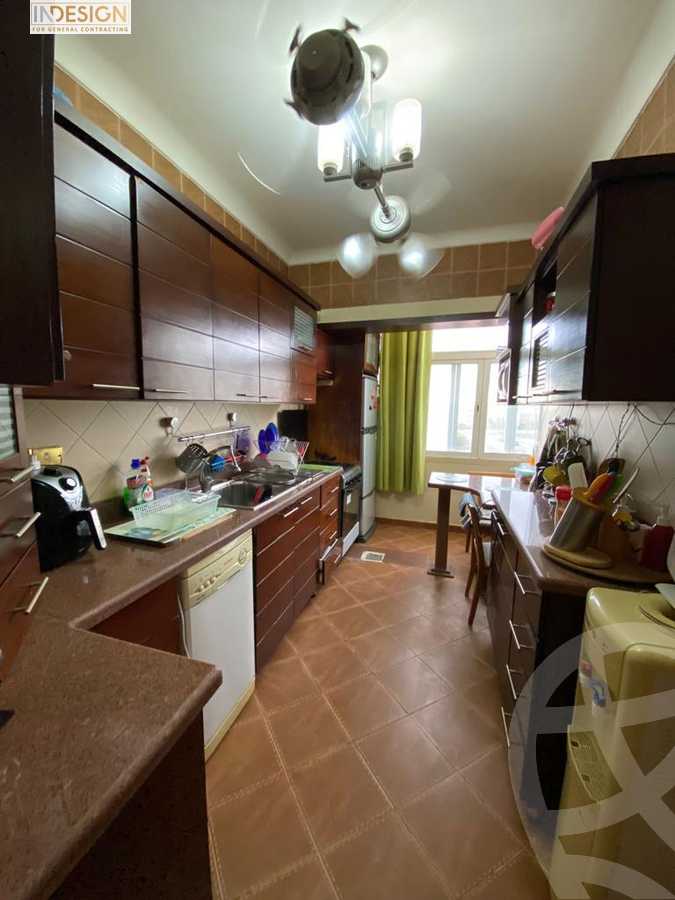 https://aqarmap.com.eg/ar/listing/3872039-for-sale-cairo-el-sheikh-zayed-city-compounds-in-sheikh-zayed-beverly-hills