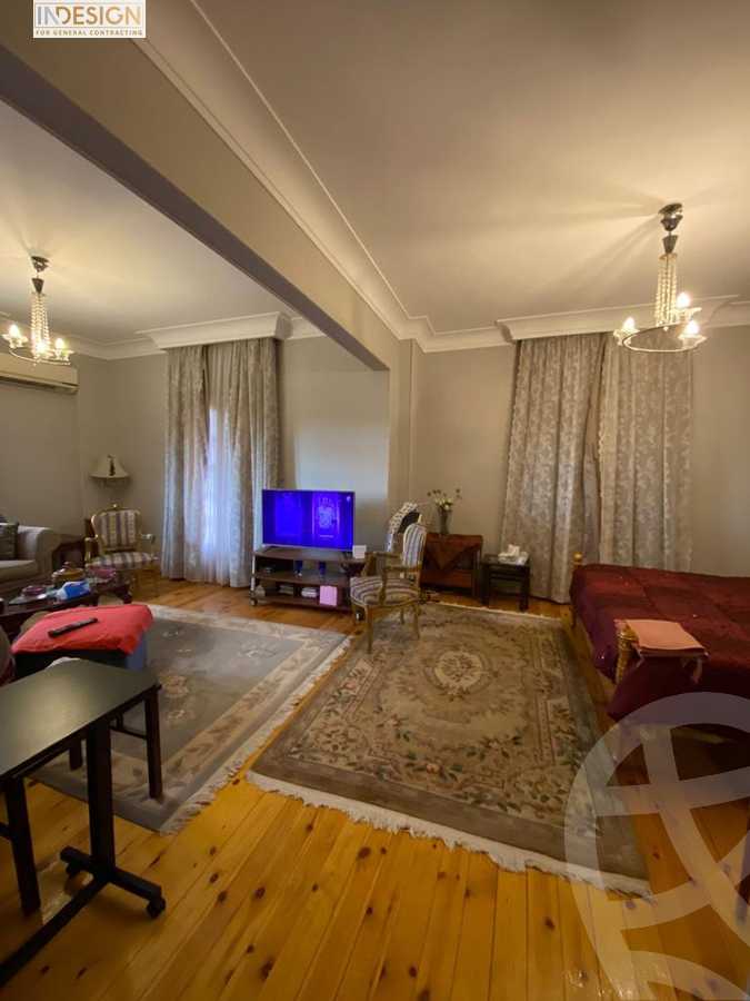 https://aqarmap.com.eg/ar/listing/3872039-for-sale-cairo-el-sheikh-zayed-city-compounds-in-sheikh-zayed-beverly-hills