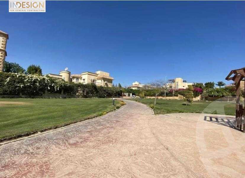 https://aqarmap.com.eg/ar/listing/3872039-for-sale-cairo-el-sheikh-zayed-city-compounds-in-sheikh-zayed-beverly-hills