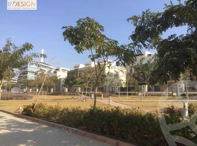 https://aqarmap.com.eg/ar/listing/3872039-for-sale-cairo-el-sheikh-zayed-city-compounds-in-sheikh-zayed-beverly-hills