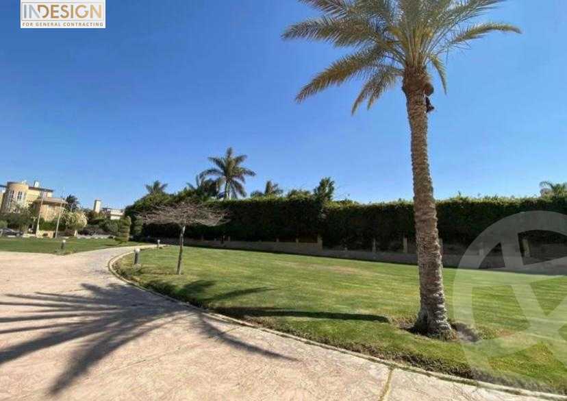 https://aqarmap.com.eg/ar/listing/3872039-for-sale-cairo-el-sheikh-zayed-city-compounds-in-sheikh-zayed-beverly-hills