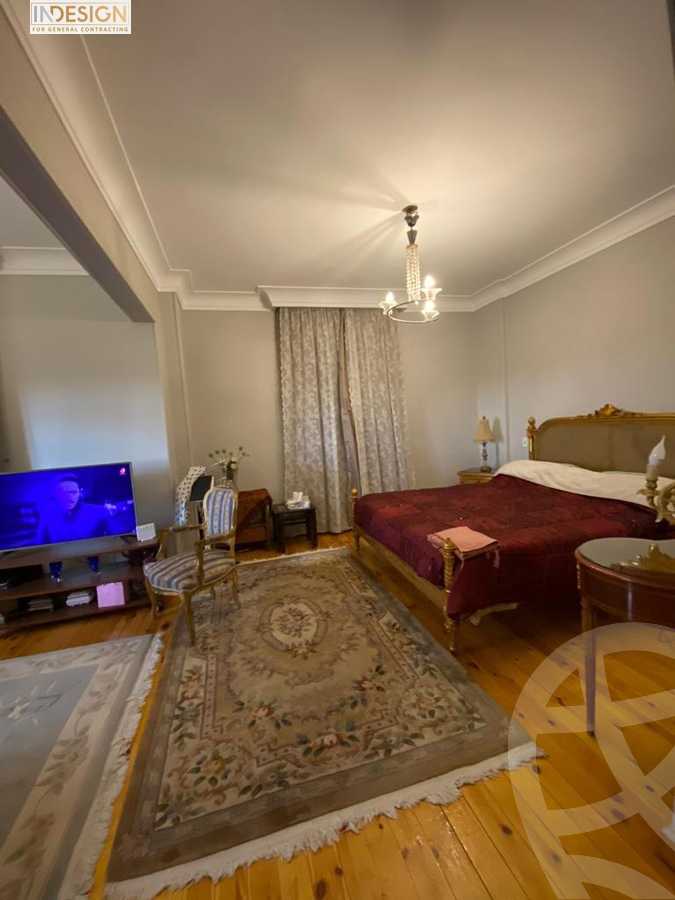 https://aqarmap.com.eg/ar/listing/3872039-for-sale-cairo-el-sheikh-zayed-city-compounds-in-sheikh-zayed-beverly-hills