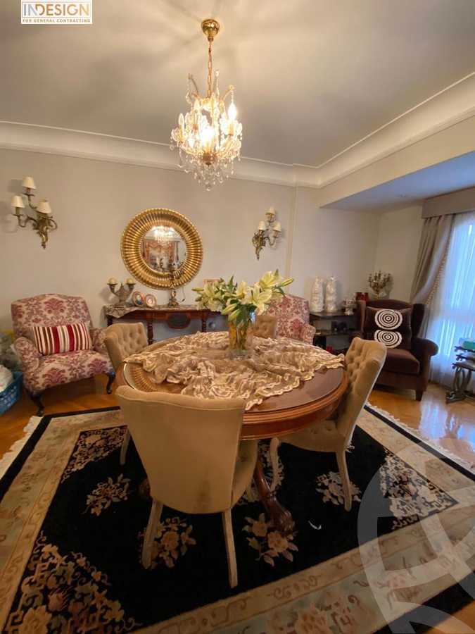 https://aqarmap.com.eg/ar/listing/3872039-for-sale-cairo-el-sheikh-zayed-city-compounds-in-sheikh-zayed-beverly-hills