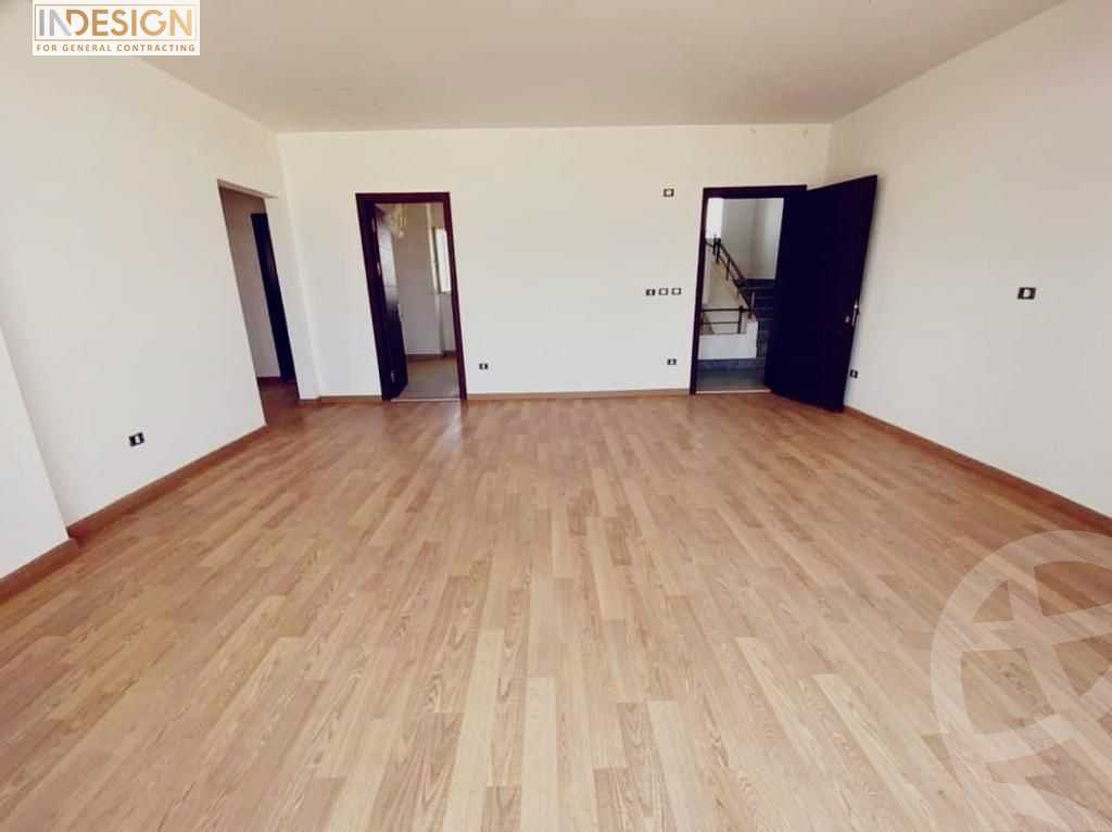 https://aqarmap.com.eg/en/listing/3872187-for-sale-cairo-6th-of-october-lzhyr-lshrwy-lmhfz-ljyz-kyn