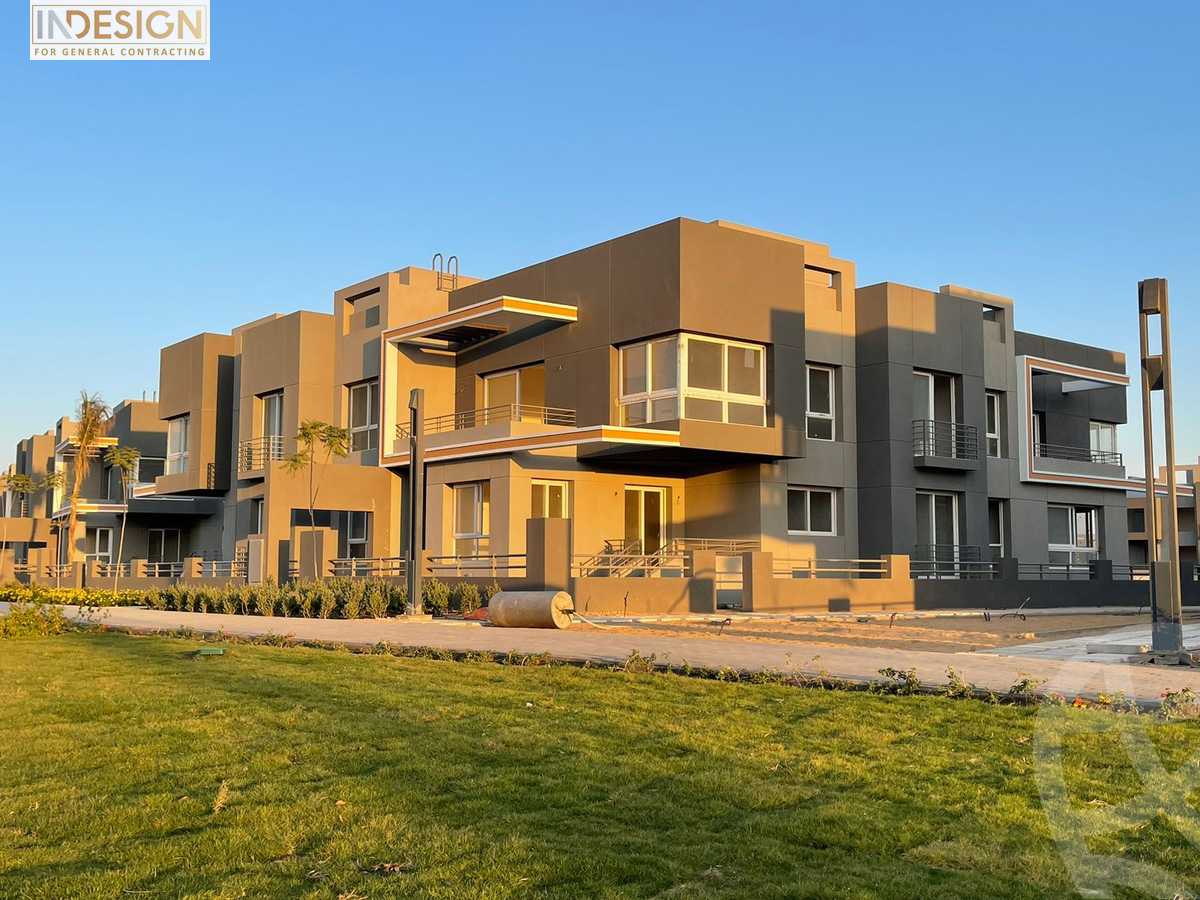 https://aqarmap.com.eg/en/listing/3872187-for-sale-cairo-6th-of-october-lzhyr-lshrwy-lmhfz-ljyz-kyn