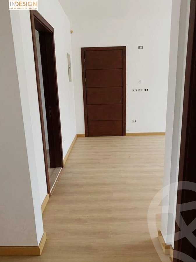 https://aqarmap.com.eg/en/listing/3872187-for-sale-cairo-6th-of-october-lzhyr-lshrwy-lmhfz-ljyz-kyn