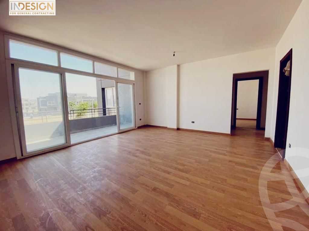https://aqarmap.com.eg/en/listing/3872187-for-sale-cairo-6th-of-october-lzhyr-lshrwy-lmhfz-ljyz-kyn