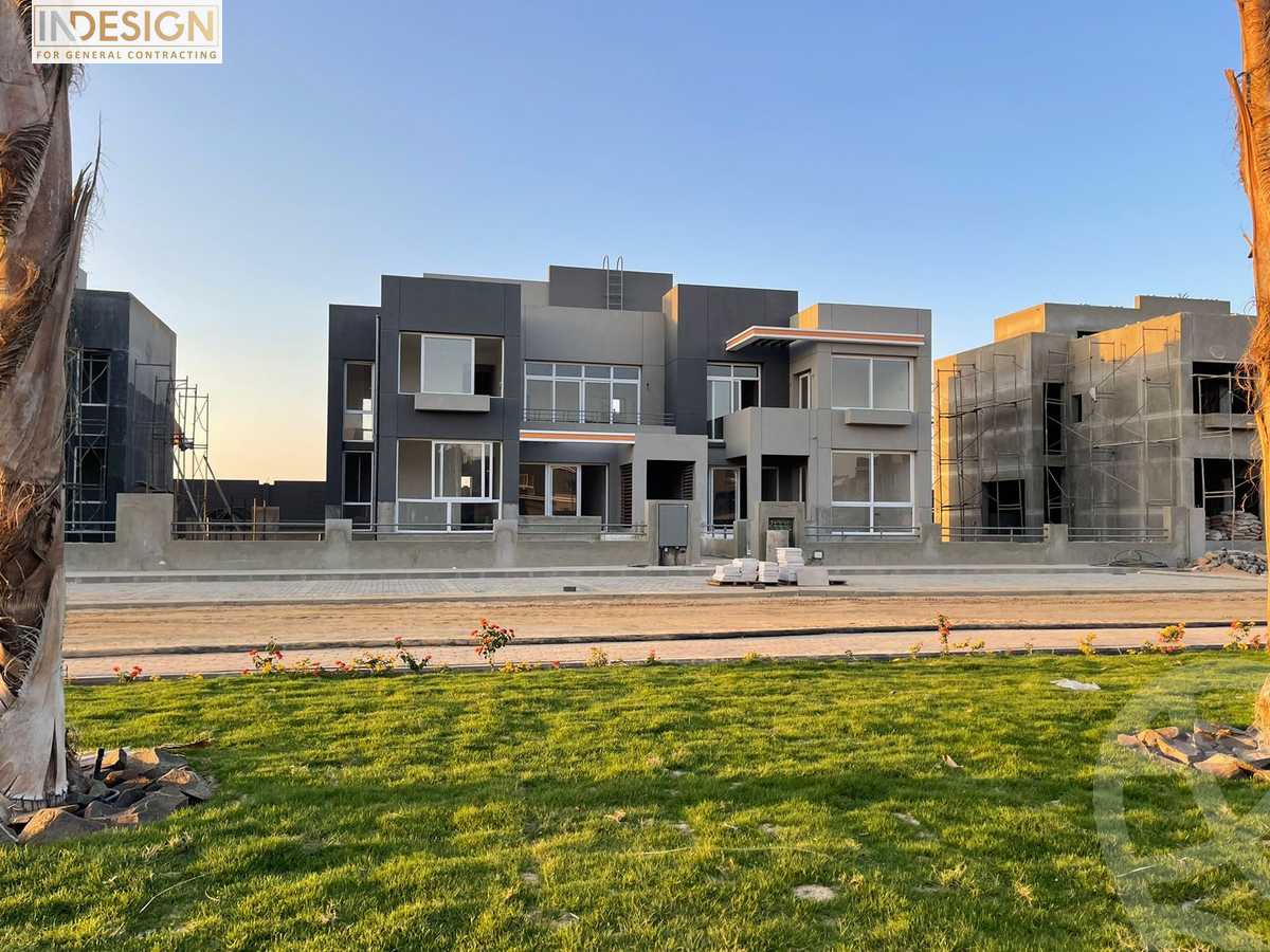 https://aqarmap.com.eg/en/listing/3872187-for-sale-cairo-6th-of-october-lzhyr-lshrwy-lmhfz-ljyz-kyn