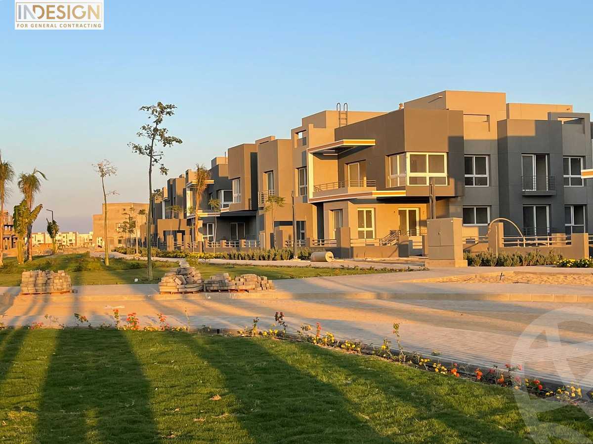 https://aqarmap.com.eg/en/listing/3872187-for-sale-cairo-6th-of-october-lzhyr-lshrwy-lmhfz-ljyz-kyn