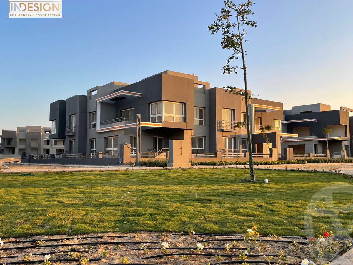 https://aqarmap.com.eg/en/listing/3872187-for-sale-cairo-6th-of-october-lzhyr-lshrwy-lmhfz-ljyz-kyn