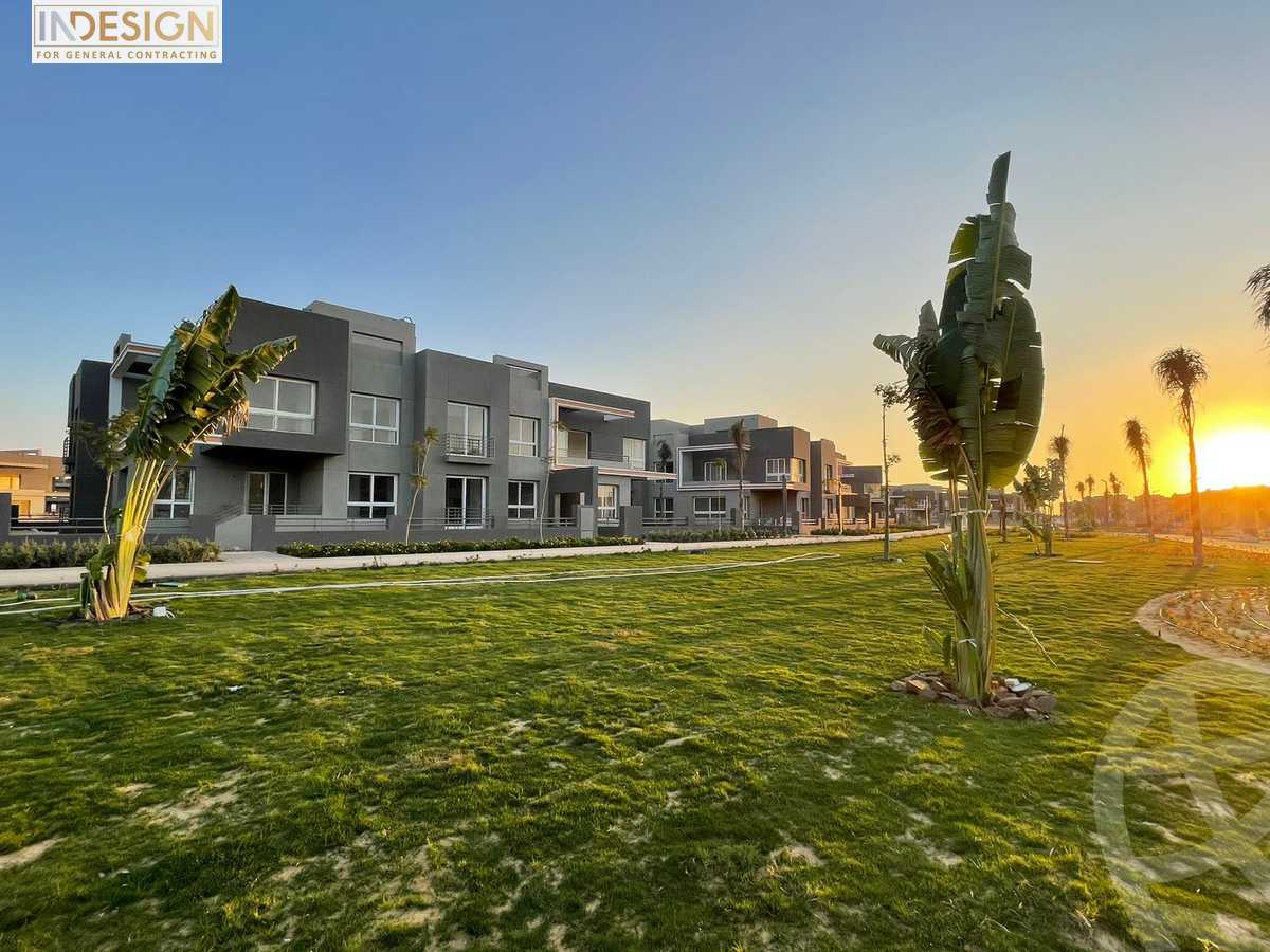 https://aqarmap.com.eg/en/listing/3872187-for-sale-cairo-6th-of-october-lzhyr-lshrwy-lmhfz-ljyz-kyn