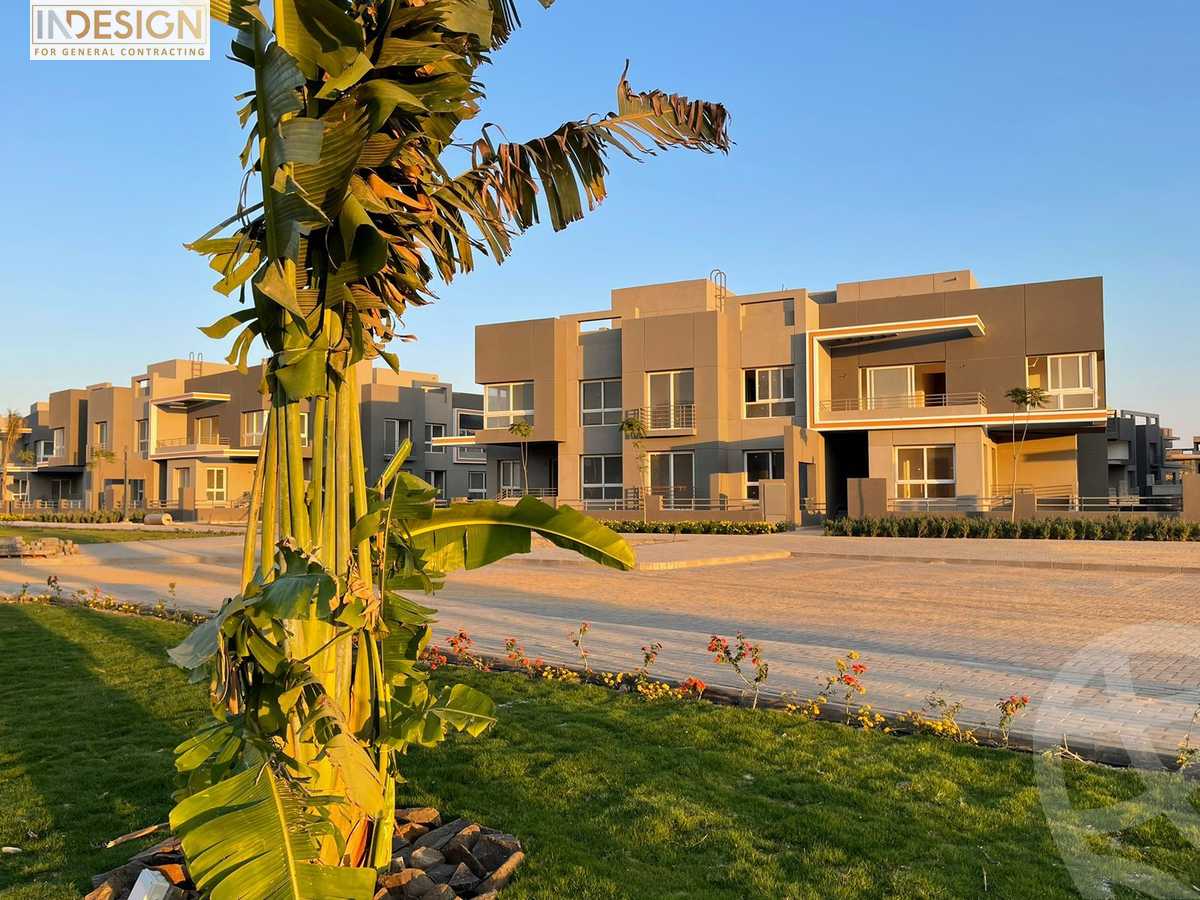 https://aqarmap.com.eg/en/listing/3872187-for-sale-cairo-6th-of-october-lzhyr-lshrwy-lmhfz-ljyz-kyn