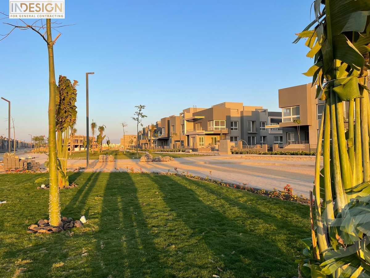 https://aqarmap.com.eg/en/listing/3872187-for-sale-cairo-6th-of-october-lzhyr-lshrwy-lmhfz-ljyz-kyn