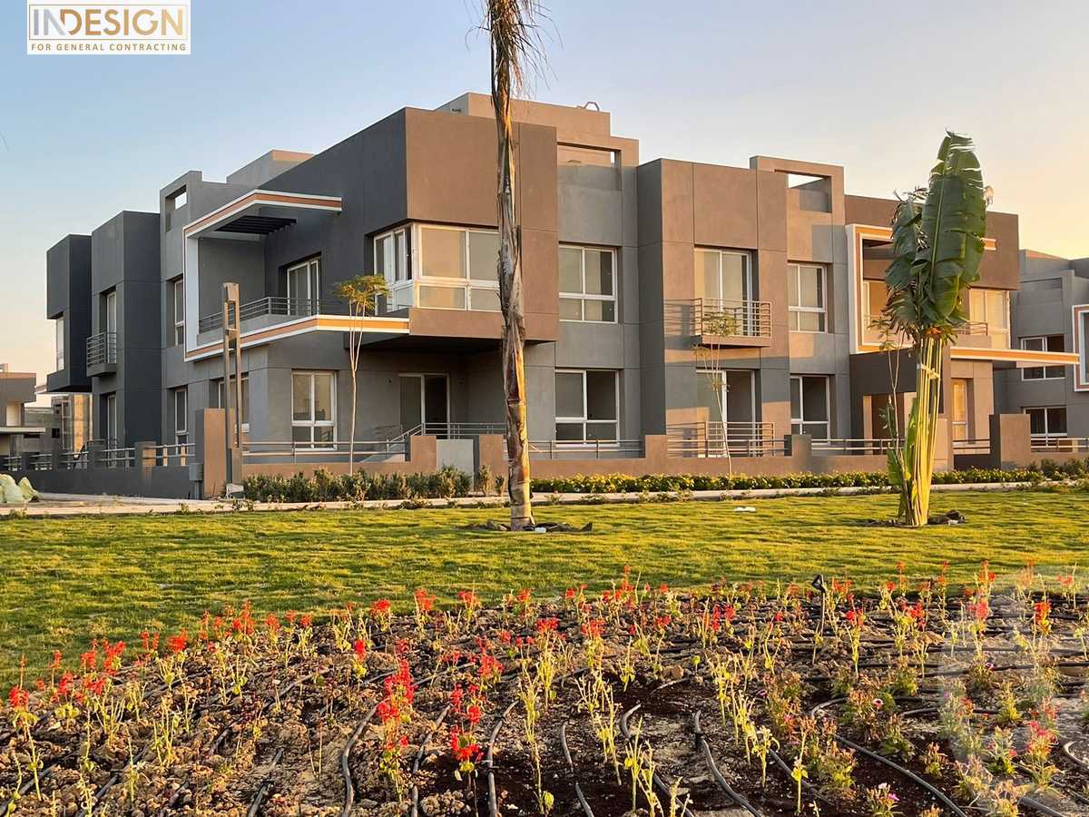 https://aqarmap.com.eg/en/listing/3872187-for-sale-cairo-6th-of-october-lzhyr-lshrwy-lmhfz-ljyz-kyn