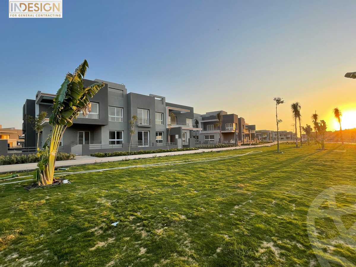 https://aqarmap.com.eg/en/listing/3872187-for-sale-cairo-6th-of-october-lzhyr-lshrwy-lmhfz-ljyz-kyn