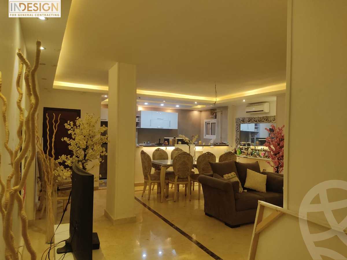 https://aqarmap.com.eg/en/listing/3851584-for-sale-cairo-el-sheikh-zayed-city-el-hay-eltaseaa-area-1-el-bostan-st