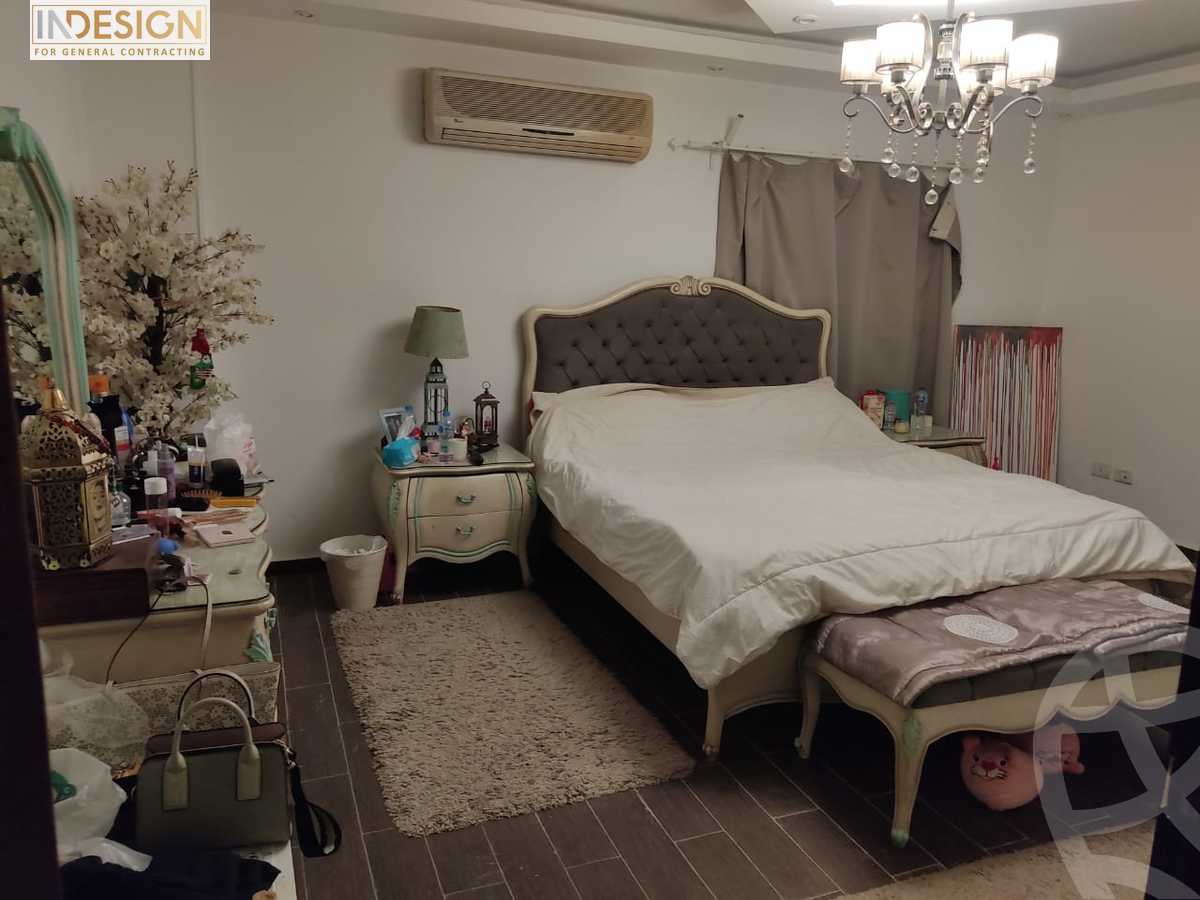 https://aqarmap.com.eg/en/listing/3851584-for-sale-cairo-el-sheikh-zayed-city-el-hay-eltaseaa-area-1-el-bostan-st