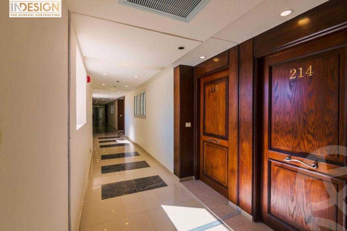 https://aqarmap.com.eg/ar/listing/3982917-for-sale-cairo-6th-of-october-mhwr-lbwlyfrd