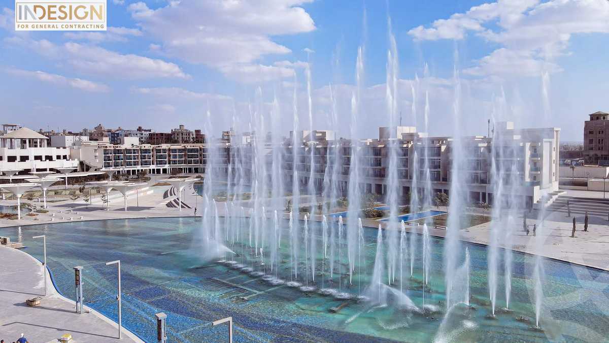 https://aqarmap.com.eg/ar/listing/3982917-for-sale-cairo-6th-of-october-mhwr-lbwlyfrd