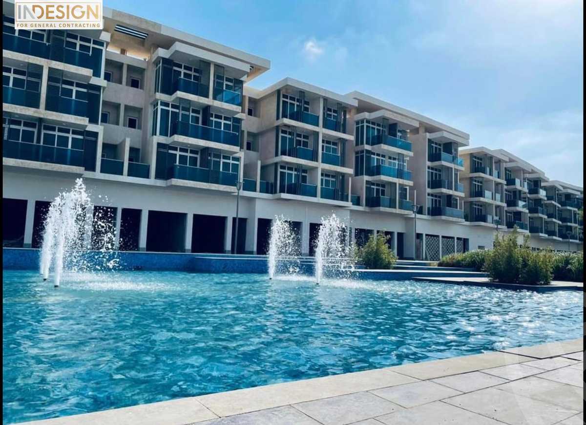 https://aqarmap.com.eg/ar/listing/3982917-for-sale-cairo-6th-of-october-mhwr-lbwlyfrd