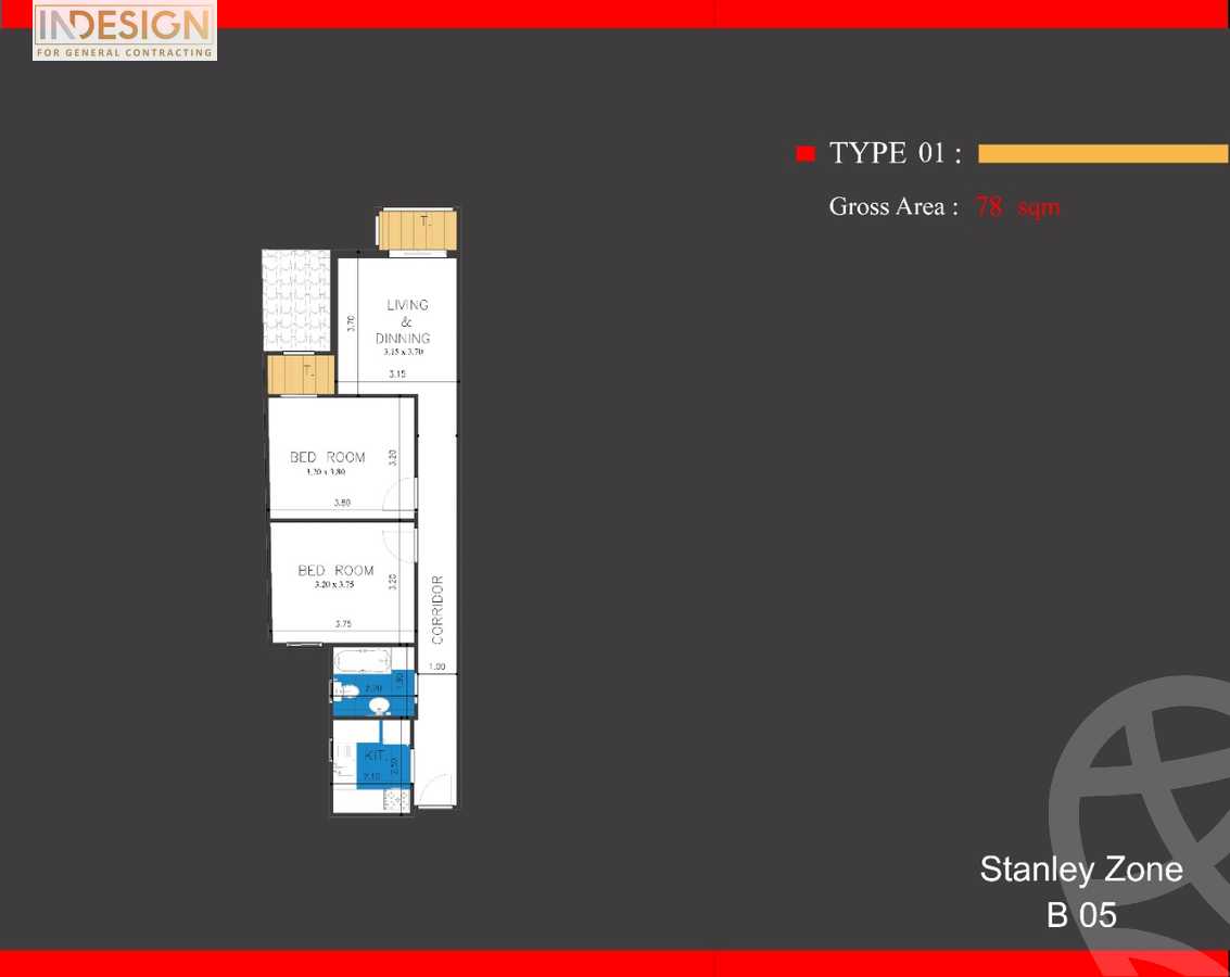 https://aqarmap.com.eg/ar/listing/3982917-for-sale-cairo-6th-of-october-mhwr-lbwlyfrd