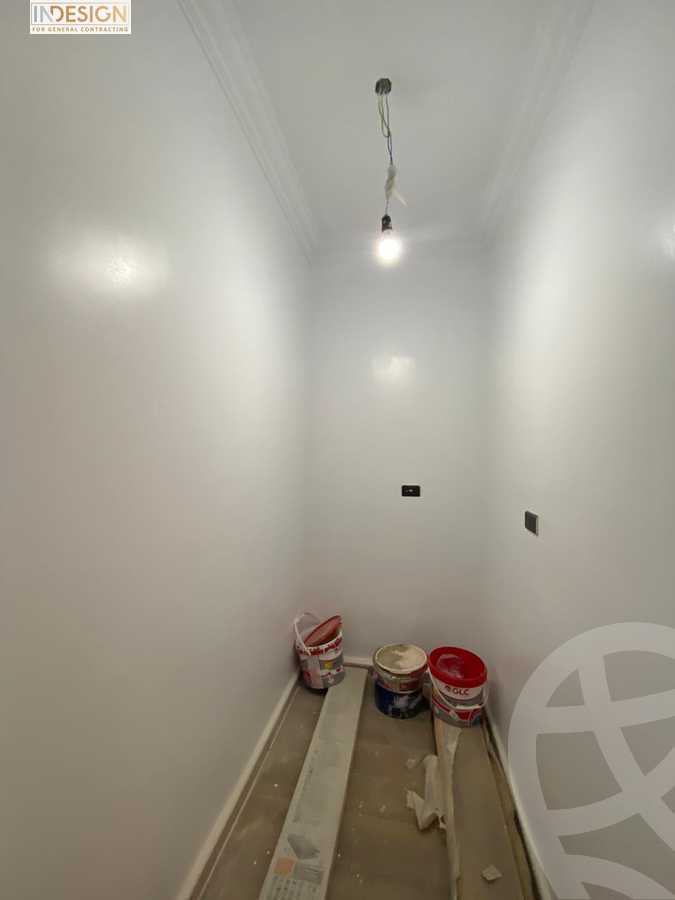 https://aqarmap.com.eg/ar/listing/3989432-for-sale-cairo-el-sheikh-zayed-city-compounds-in-sheikh-zayed-the-courtyard