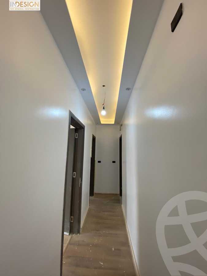 https://aqarmap.com.eg/ar/listing/3989432-for-sale-cairo-el-sheikh-zayed-city-compounds-in-sheikh-zayed-the-courtyard