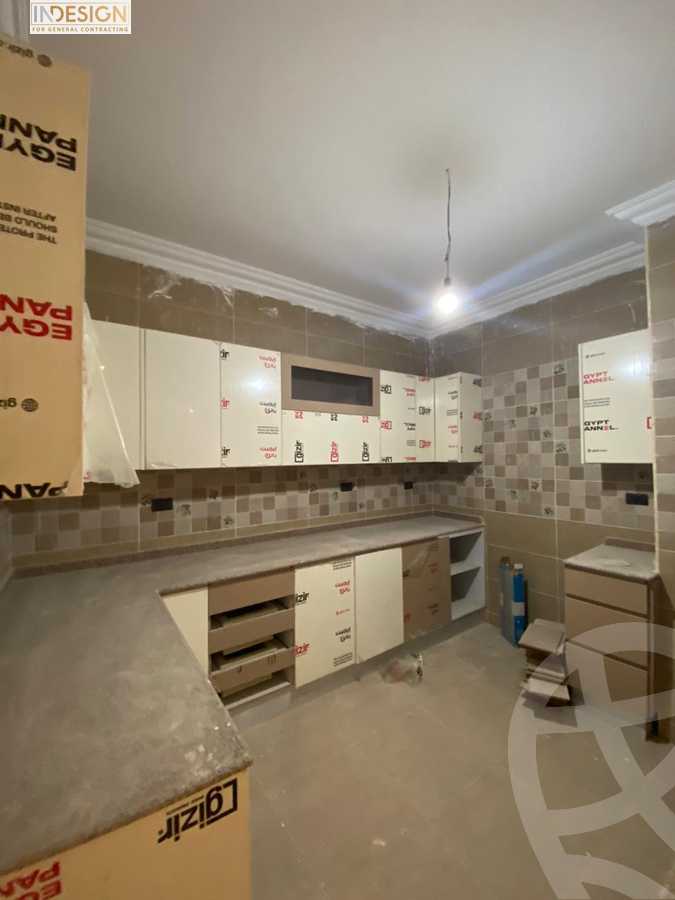 https://aqarmap.com.eg/ar/listing/3989432-for-sale-cairo-el-sheikh-zayed-city-compounds-in-sheikh-zayed-the-courtyard